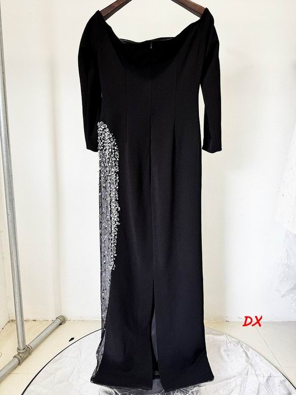 Herve XS-L 6688-41001(4)